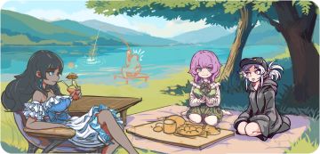 V1.4.03 更新公告