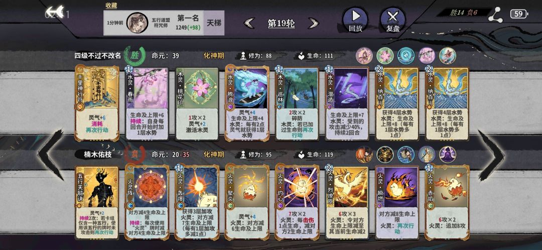 版本答案 2