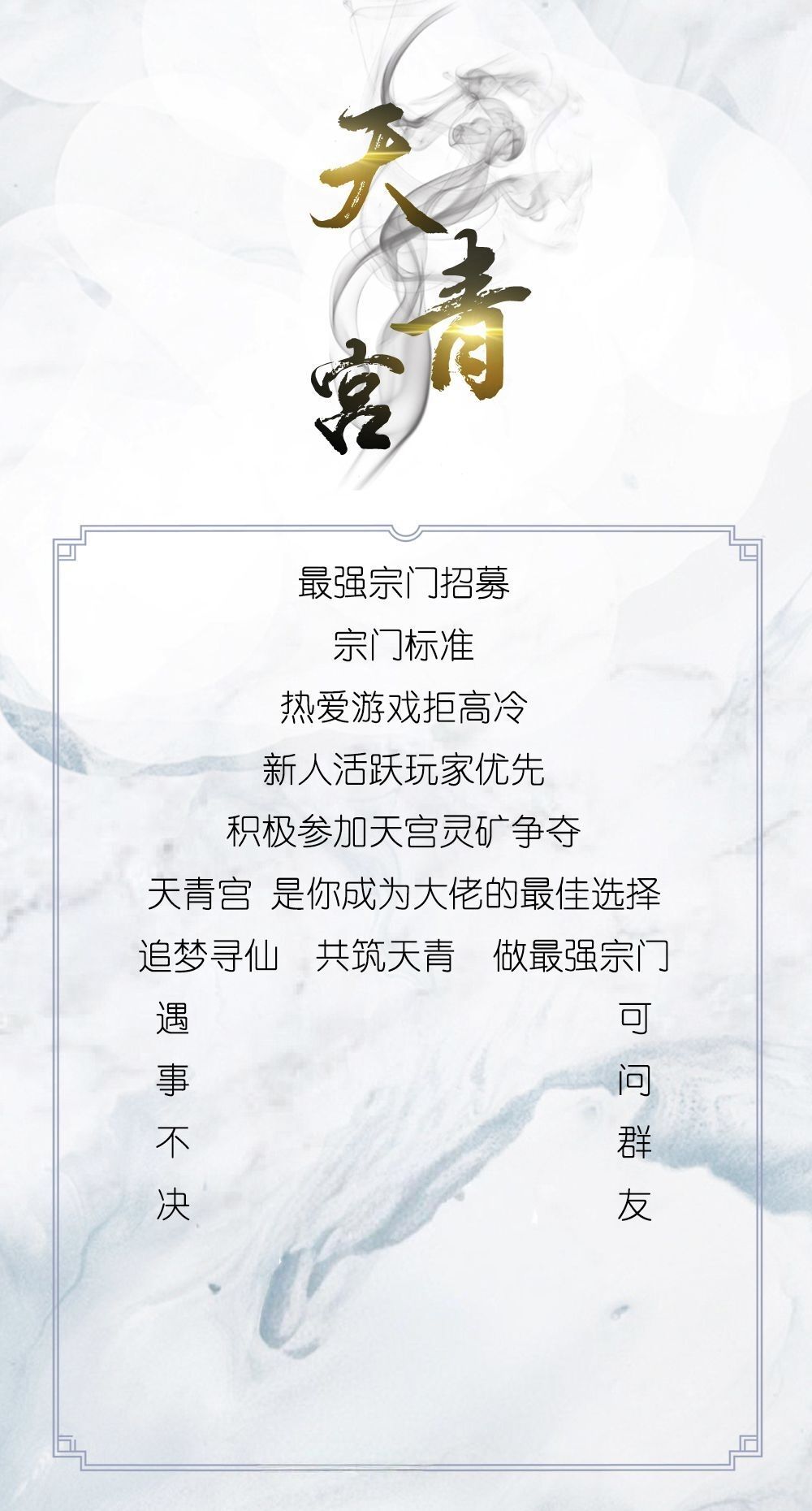 oi 道友看这里~ 1