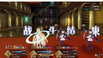 鲸贞姑高难记录