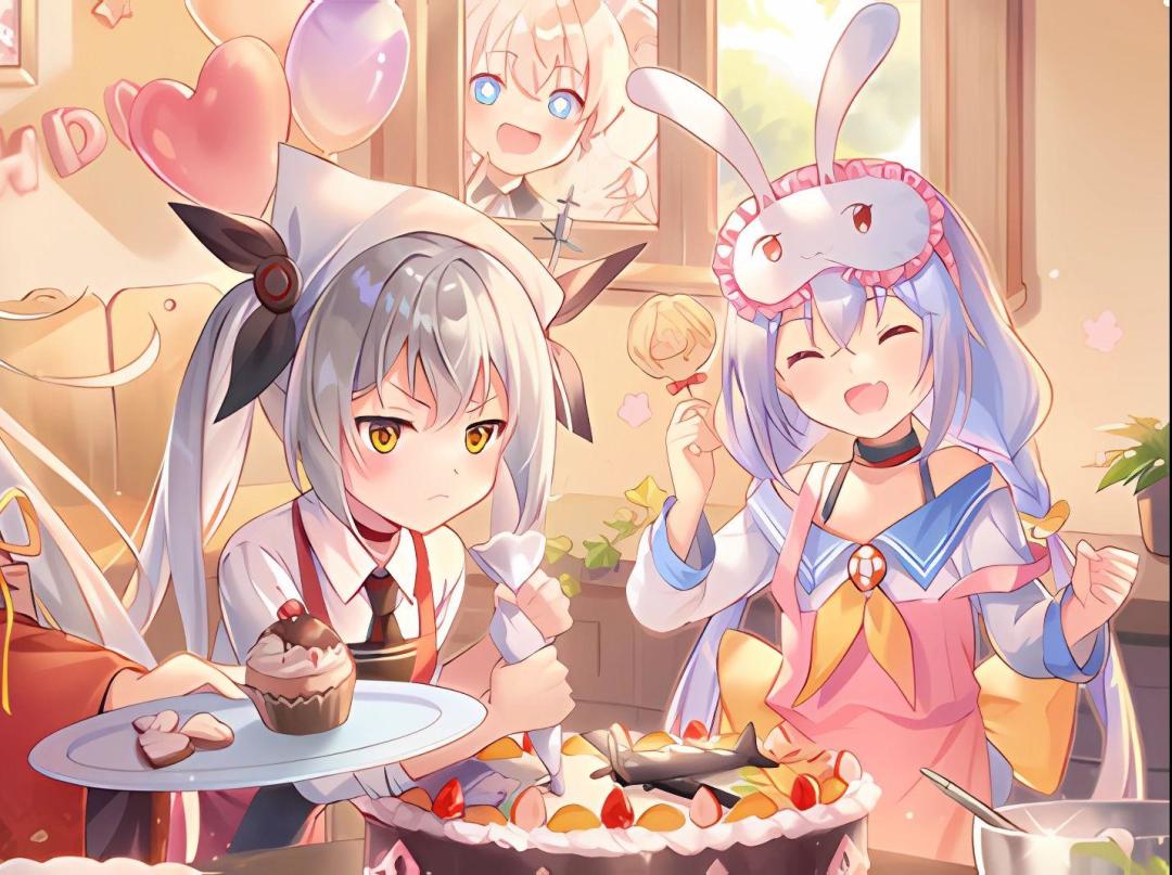 【凤栖攻略组】拂晓练级百科截图