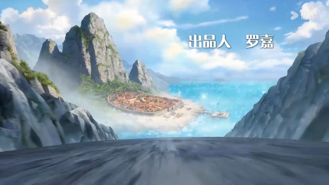 片头动画精选截图素材来啦 2