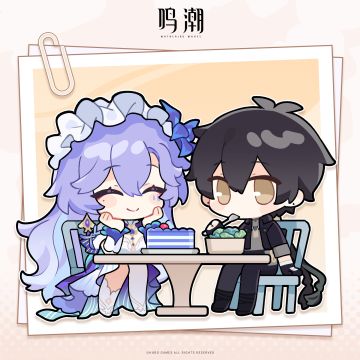 ✦坎特蕾拉的健康小贴士✦