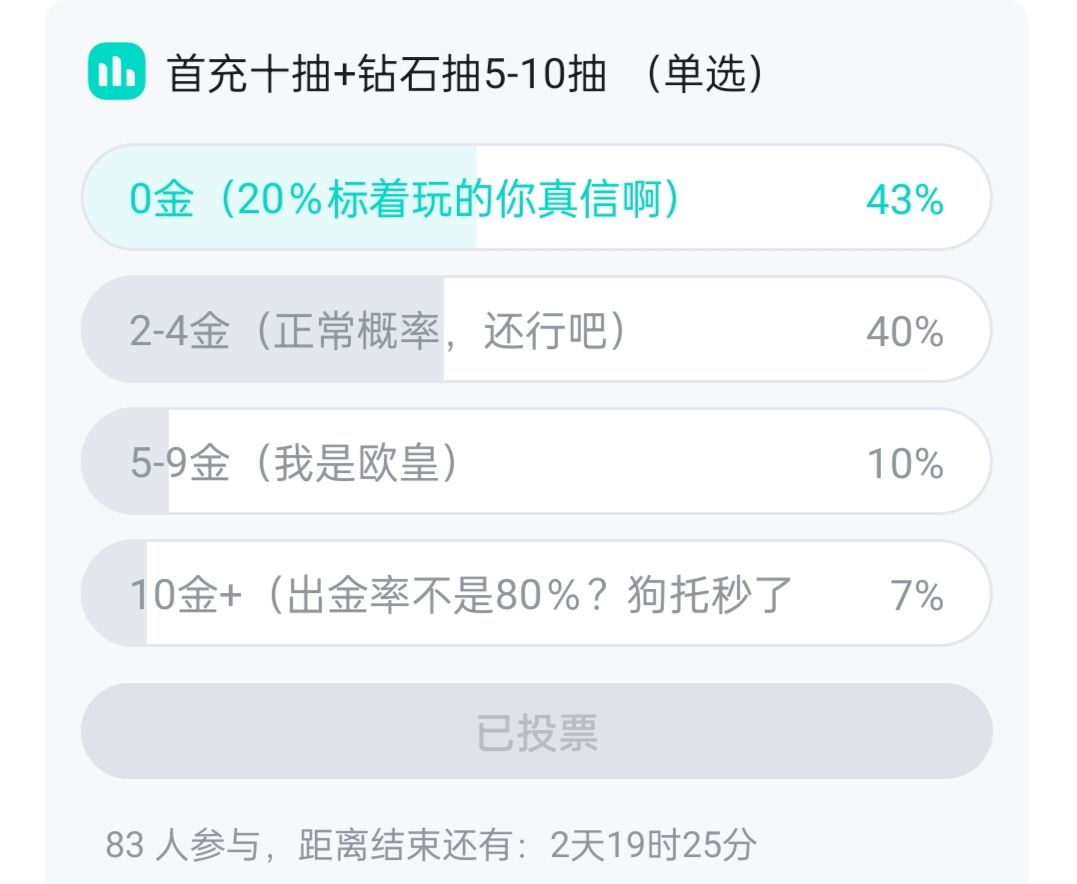 你游酒馆没事就删了吧 2