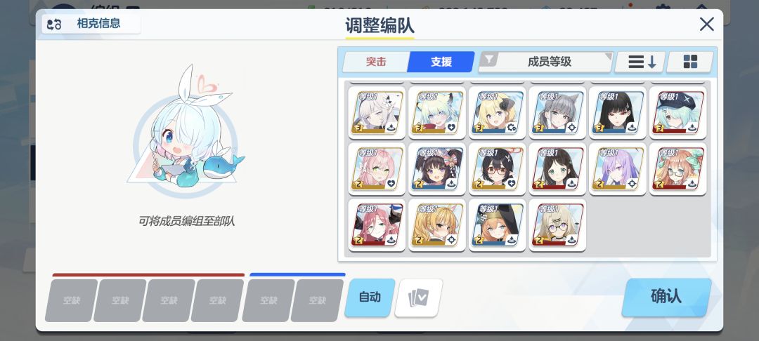求大佬指点 5