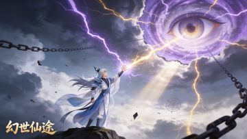 静坐观心，晒图有礼 —— 晒出你的打坐形象，共话仙途！