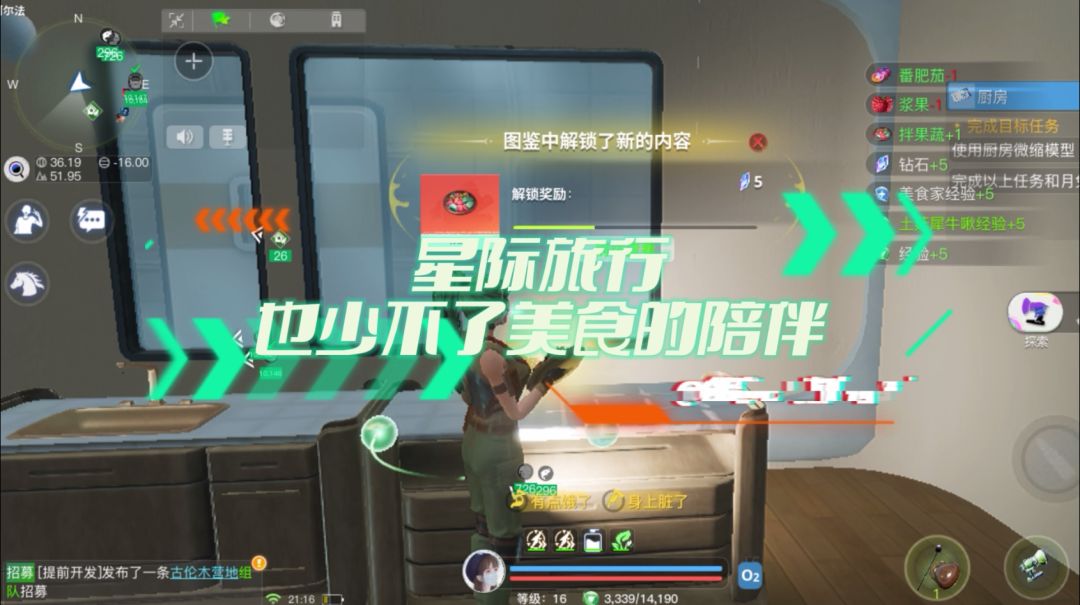 video-3799660