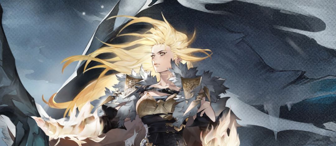 罗格妮达（简单玩法攻略）截图