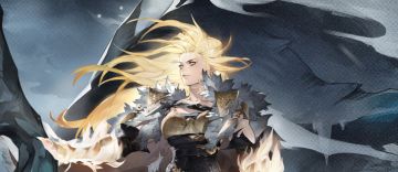 罗格妮达（简单玩法攻略）