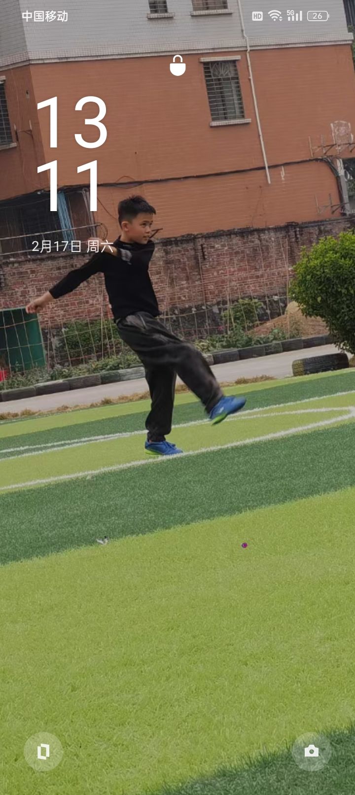动态图片 6