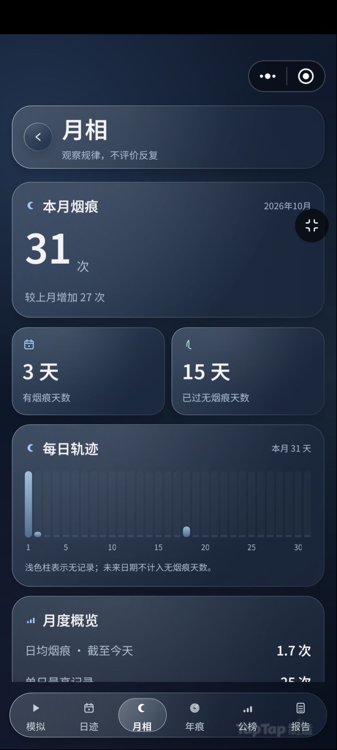 10.18今日更新 5