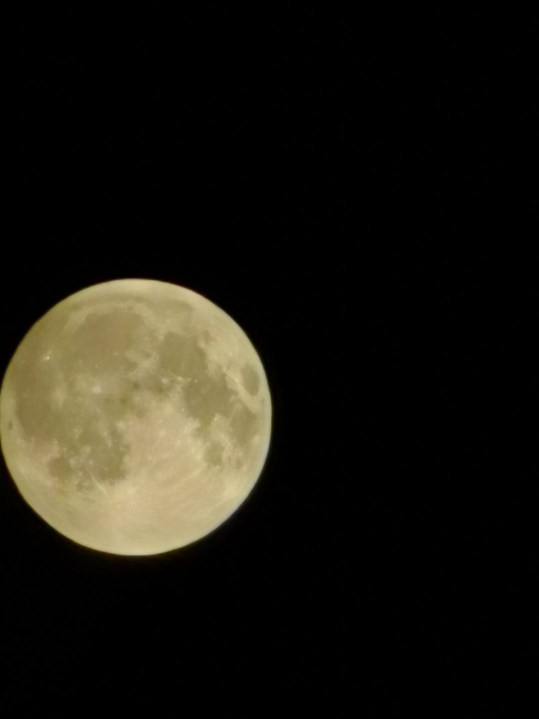 中秋快乐🌕 1