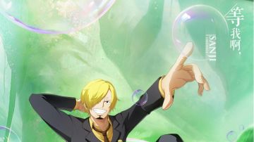 测试版本对战机制浅析与延伸（Part1 资源篇）