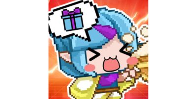 萌新角色人物升级数据总结(欧德举例)