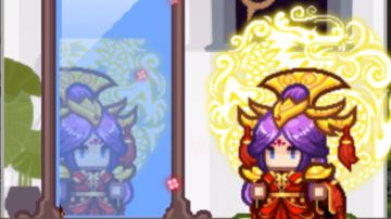 1月版本更新省流