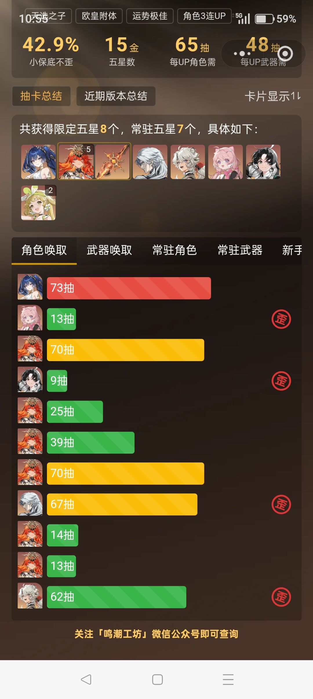 这算欧吗 1