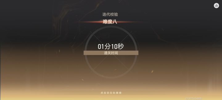 从二周年开始到现在沉淀一年的迭代截图
