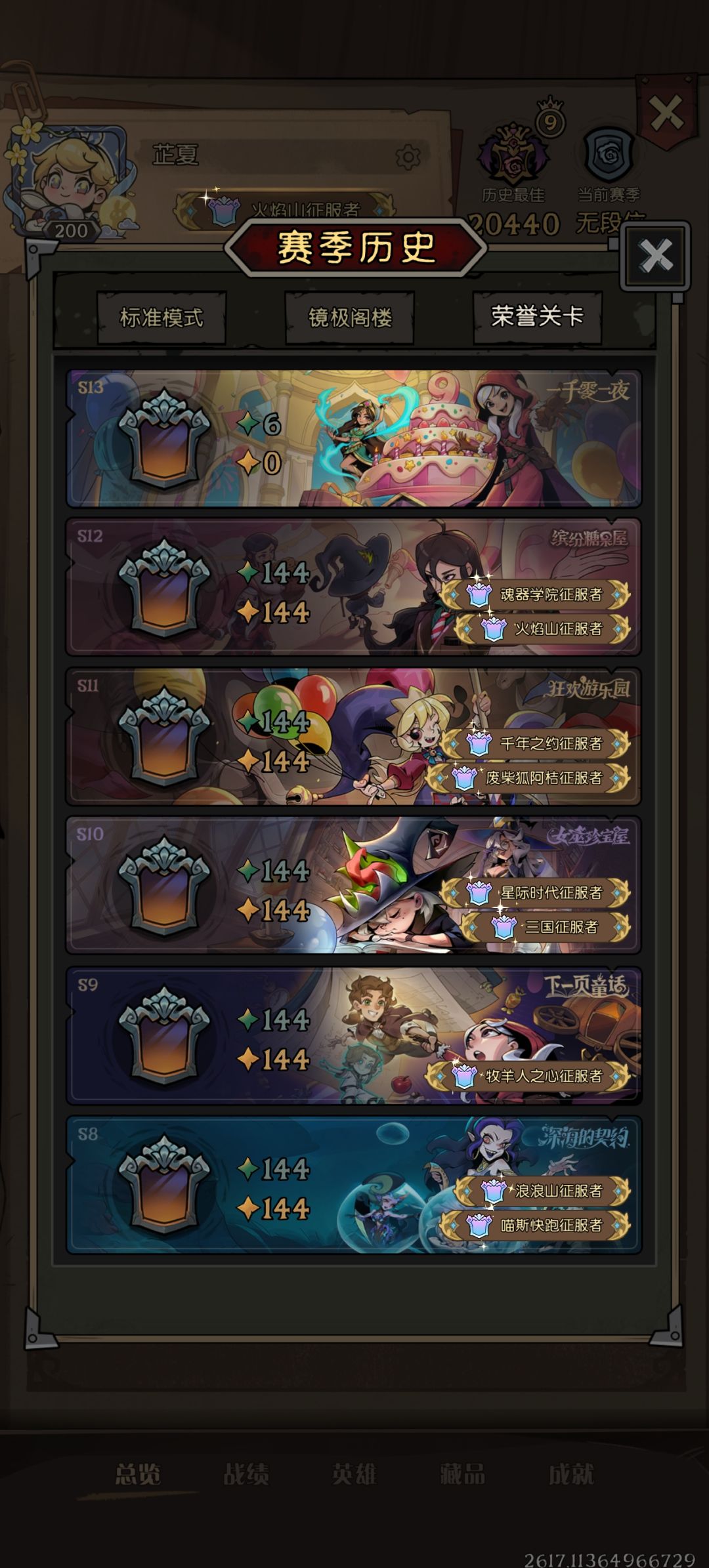 是时候说再见了 1