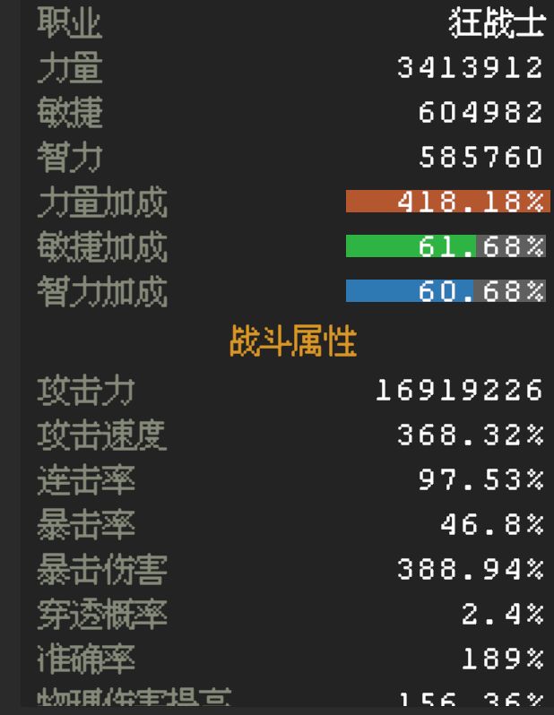 随便发发 1