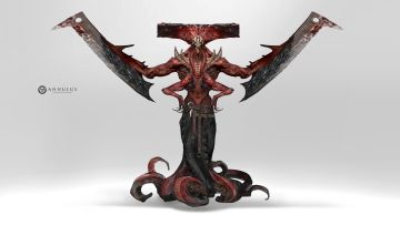 关于雷蒙德的调整