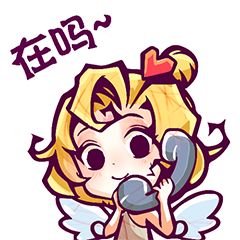 动态图片 3