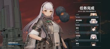 为黛烟正名，58级配件本纵火者拿下，附思路