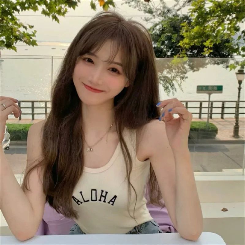 兄弟们,0氪玩家最好的抽卡开局是哪些人物? 1