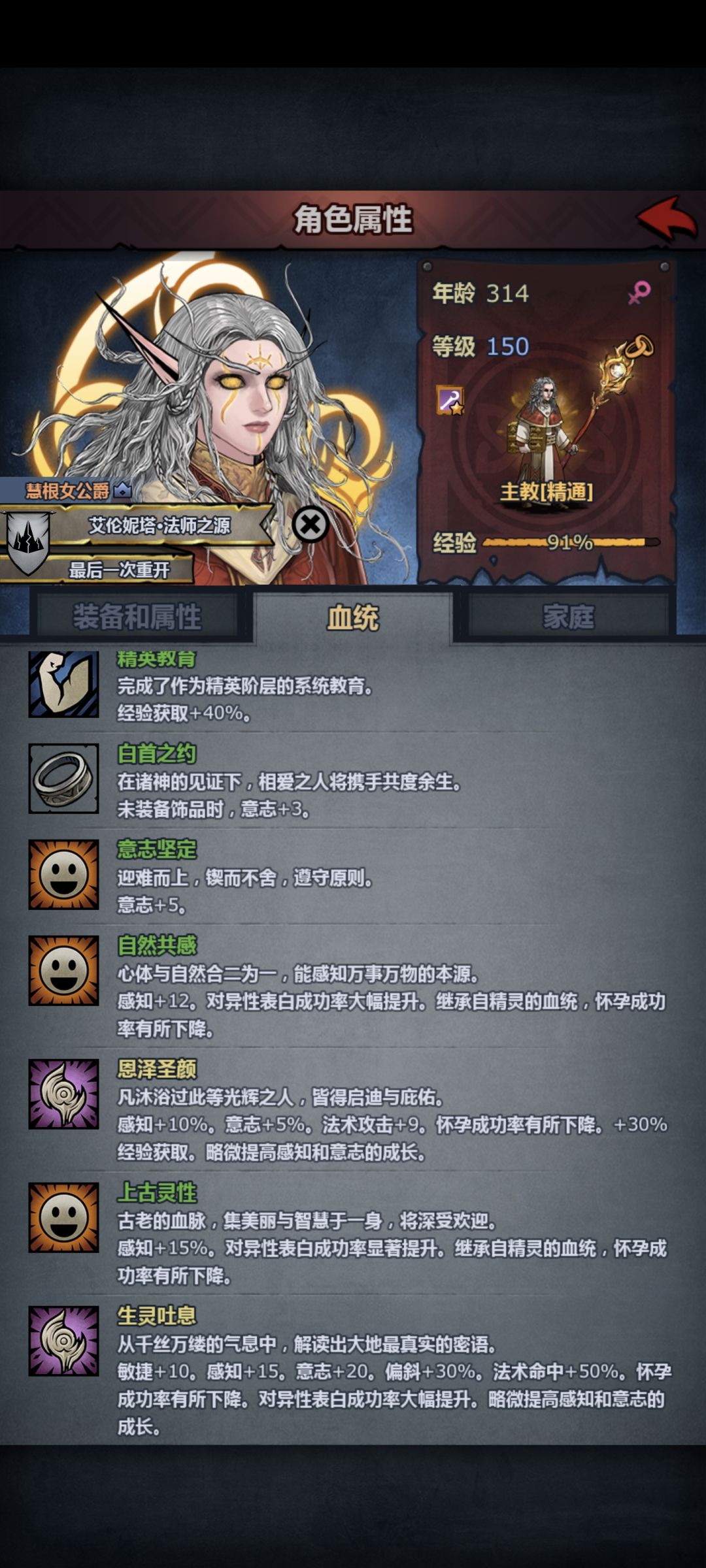 1093年 3