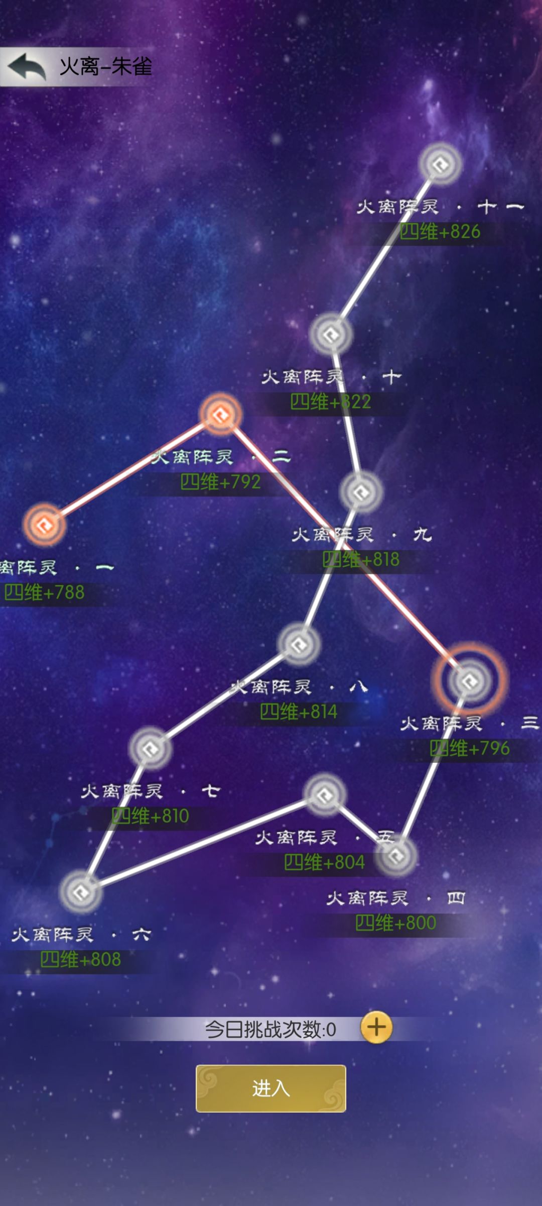 【国庆存档】第七天打卡 1