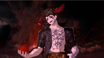 无事水贴（用碧蓝幻想的老贝镇个楼）