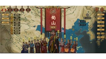 最快上手的入门攻略，跟着走懂一半