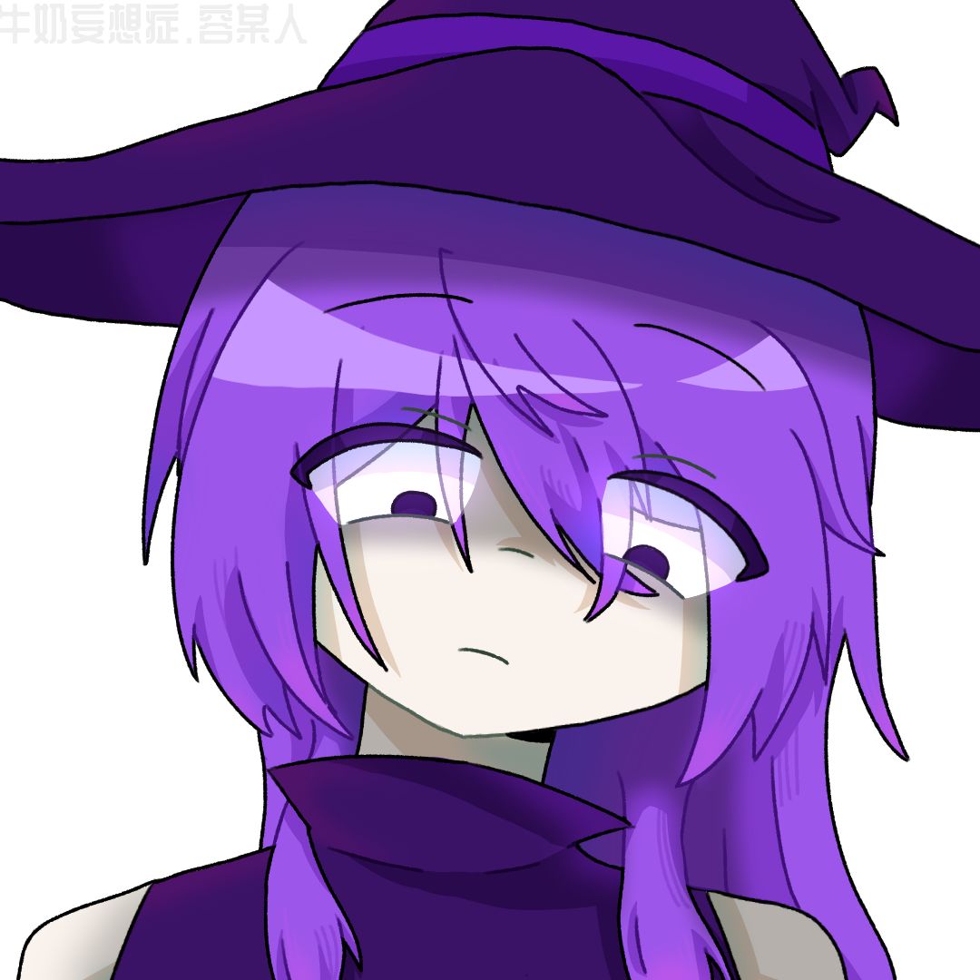 -怒视- 2