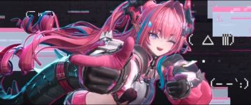 【快讯】终末地伊冯卡池流水数据与排名公布