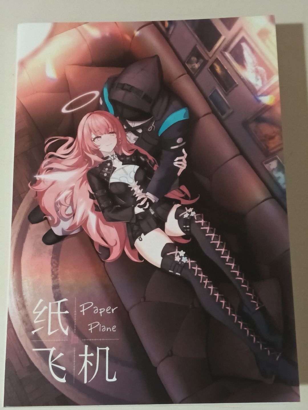 新群热烈欢迎大家 2
