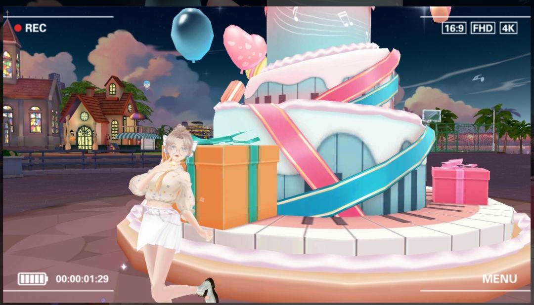ID:301179367 1