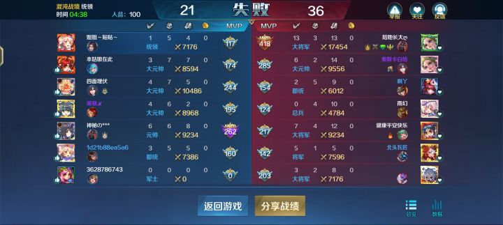 我不理解截图