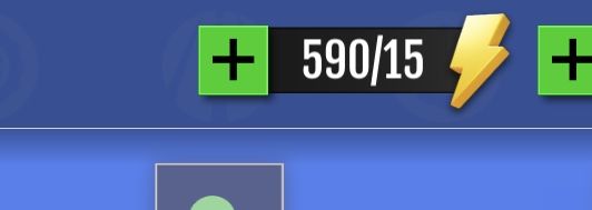 自从6900以后 1