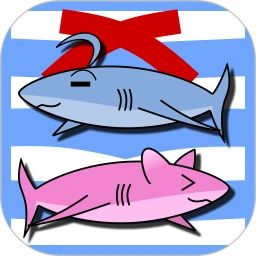 老司机是如何在手机上玩galgame的