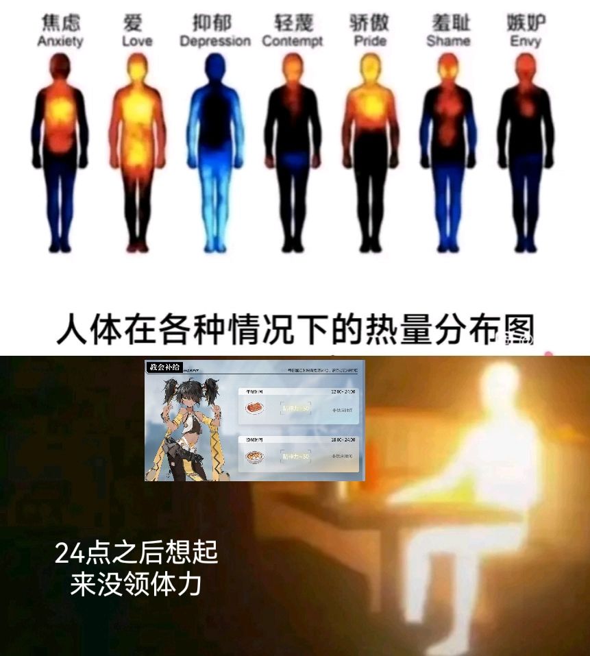 潮汐么么第109期 3