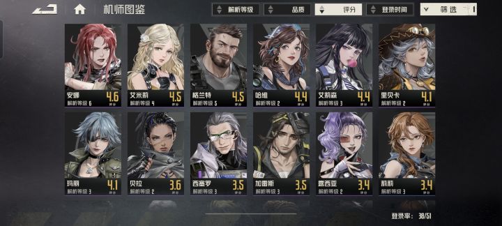 求大佬指教截图