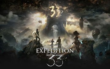 【快讯】33号因AI获独立游戏大奖后遭撤销