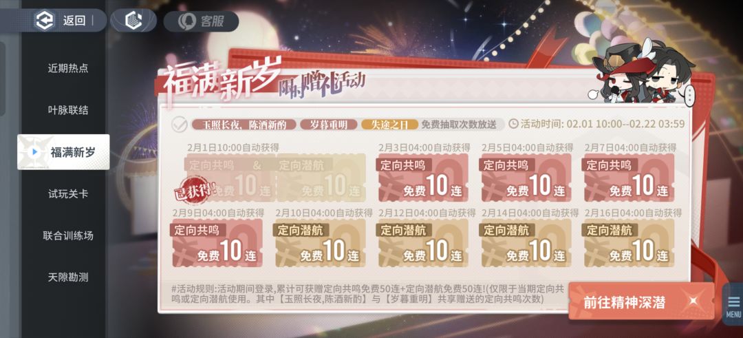 大家看这个图 1