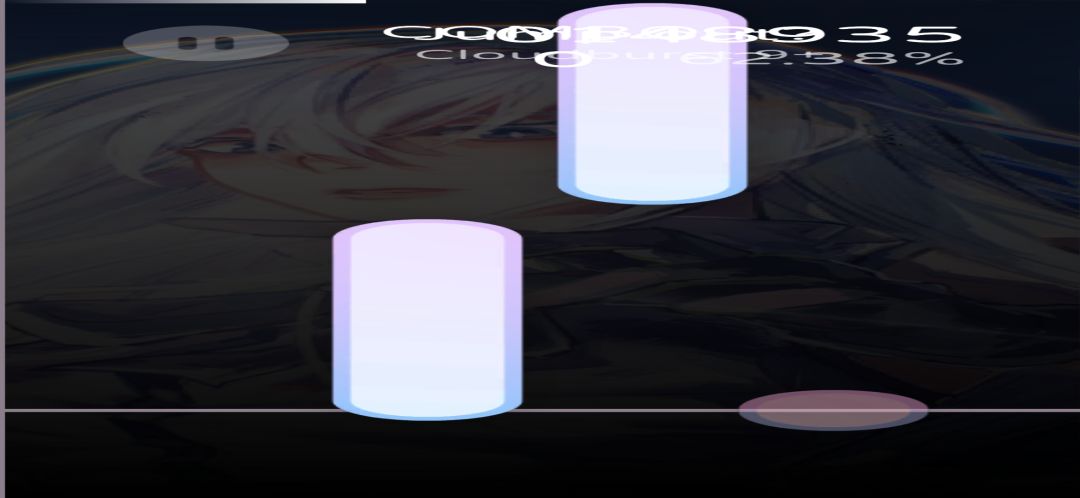 自己搞的 3
