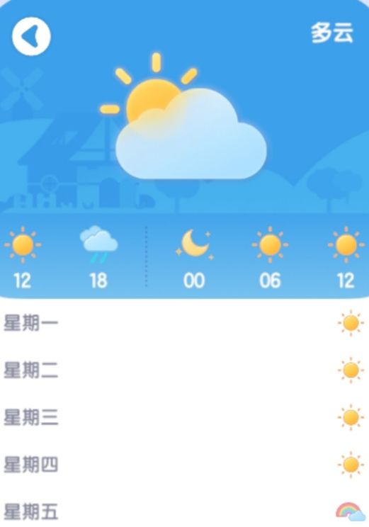 [2月16日]今天日常 2