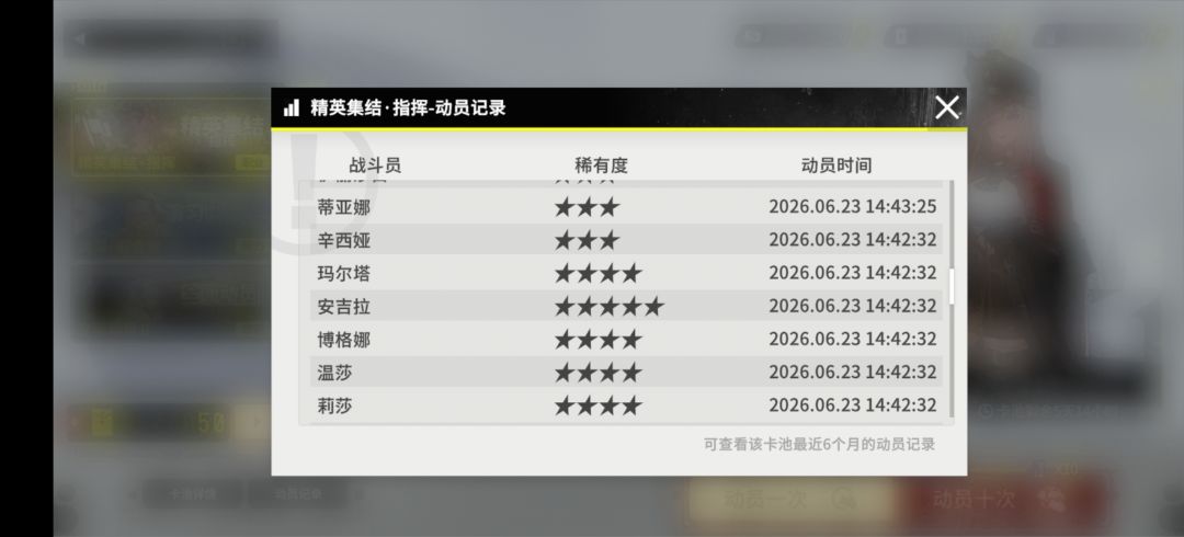 几个意思? 3