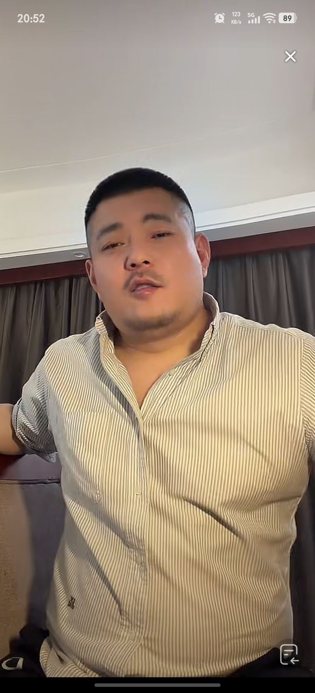 动态图片 16