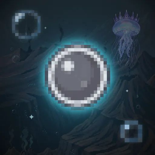聚光灯 GameJam 开发者日志 05 1