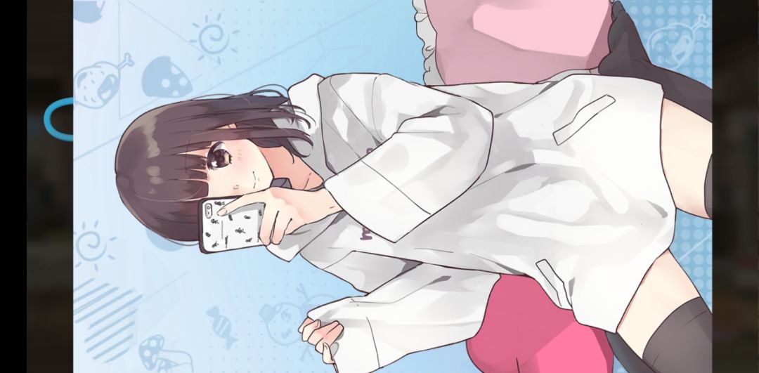 求有关的图片。。。。 7