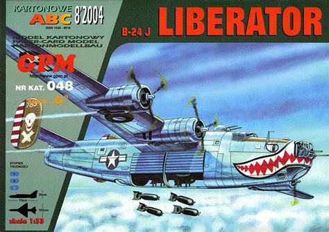 B24J! 2