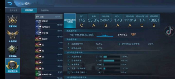 七天上司令,矢王无需多盐截图